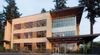 15573 Bangy Rd photo